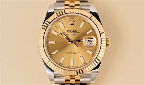 rolex datejust 36 12633|Rolex 126333 for sale.